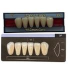 Dente Dent Clean Anterior 3P Inferior - Imodonto
