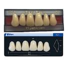 Dente Dent Clean Anterior A25 Superior - Imodonto