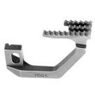 Dente Dianteiro Interlock Siruba 757f X2-56 Pesado Costura Dente Dianteiro Interlock Siruba 757f X2-56 Pesado Costura