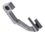 Dente Juki Maquina De Costura Overlock - Ref: 121-72805