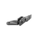 Dente Lateral Esquerdo - 85801376FME