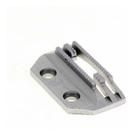 Dente Para Máquina De Costura Reta Diversos Modelos Dente Para Máquina De Costura Reta Diversos Modelos