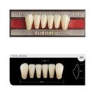 Dente Platinum Tri 03 Camadas Anterior IK5 Inferior-Imodonto