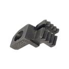 Dente Serrilha Auxiliar Mini Juki Ponto Cadeia Mo-2514
