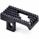 Dente Serrilha Costura Fechadeira Plana Kansai 1503ptf