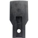 Dente Serrilha Maquina Costura Singer 238D300A Coluna Dente Serrilha Maquina Costura Singer 238D300A Coluna