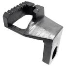 Dente Serrilha Máquina Costura Singer 45k Selaria Ga5 Couro