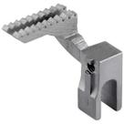 Dente Serrilha Traseira Menor Juki Ponto Cadeia Mo-2514