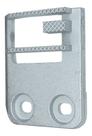 Dente Serrilha Zig Zag Janome 1006 2008 Elna 1000 Costura