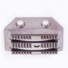 Dente Transporte Plana B-1609-415-H00 Juki