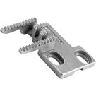 Dente Transporte Traseiro Kansay Galoneira Colarete 15-753