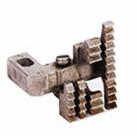 Dente Traseiro Auxiliar Interlock 279.05-33/34 Sun Special