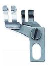 Dente Traseiro Maquina De Cost Overlock Siruba - Ref: 277300