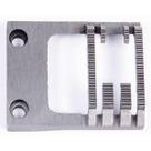 Dente Zig Zag 541647 Singer