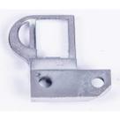 Dente Zig Zag Original 445896000 Singer