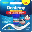 Dentemp Fixador Dentário De Força Máxima 2.64 g