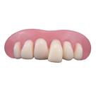 Dentes Falsos de Halloween MIK - Divershopping Billy Bob Groovy Baby