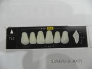 Dentes new ace tl6 s a1 kota