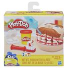 Dentista Mini Play-Doh - Hasbro E4902-E4919