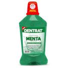 Dentrat menta 1 l