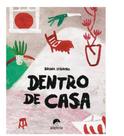Dentro de casa