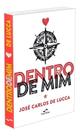 Dentro De Mim