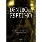 Dentro do Espelho Dentro do Espelho