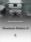 Denúncia poética ii