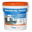 Denvercril Parede Branca 18kg