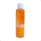 Deo Adstringente Beira Alta 120ml Deo Adstringente Beira Alta 120ml