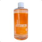 Deo Adstringente Beira Alta 500ml Deo Adstringente Beira Alta 500ml
