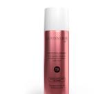 Deo aero giovanna baby rose gold 150ml