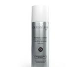 Deo aero giovanna baby silver 150ml