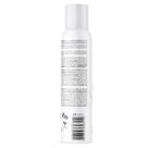 Deo aero mood men uso diario 150ml