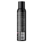 Deo aero mood sport women 150ml