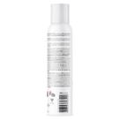Deo aero mood women uso diario 150ml