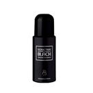 Deo antonio black seduction 150ml Deo antonio black seduction 150ml