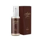 Deo Col Apice 60ML Amber Shine