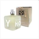 Deo Col Perf H2O 4xy Lacqua Di Fiori 100ml (101600)