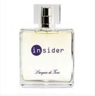 Deo col perf insider lacqua di fiori masculino 100ml(102301)