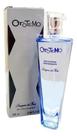 Deo col perf Ototemo Trad Lacqua di Fiori 100ml (101900)