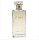 Deo col perf Volgere Lacqua di Fiori 100ML (103604)