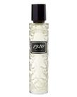Deo Colônia 1920 Água de Cheiro 100ml