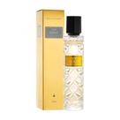 Deo colônia 1920 gold água de cheiro - perfume 100ml feminino Deo colônia 1920 gold água de cheiro - perfume 100ml feminino