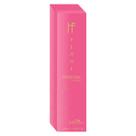 Deo colonia 30ml - femme fheromonio hot flow