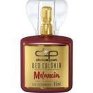 Deo colonia / 85 ml / melancia . - DOLCE