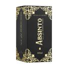Deo Colônia Absinto Arabian Nights - 100ml Masculino