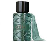 Deo Colônia Absinto Oasis Feminino 90 ml - Água de Cheiro Deo Colônia Absinto Oasis Feminino 90 ml - Água de Cheiro