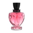 Deo Colônia Absinto Privê 100ml