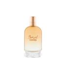 Deo Colônia Aconchego 100ml Deo Colônia Aconchego 100ml